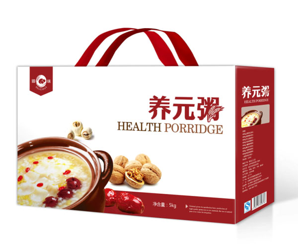 礼品网