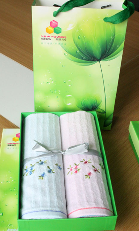礼品定制 礼品定制